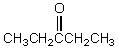 <strong>A compound,C<sub>5</sub>H<sub>10</sub>O,reacts with phenylhydrazine and gives a positive iodoform test.The compound could be which of these?</strong> A)   B)   C) CH<sub>2</sub>=CHCH<sub>2</sub>CHOHCH<sub>3</sub> D)   E)   <div style=padding-top: 35px> 