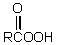 <strong>The conversion of   is accomplished by the use of which oxidizing agent?</strong> A) Ag(NH<sub>3</sub>)<sub>2</sub><sup>+</sup> B) O<sub>3</sub> C) NaOI (I<sub>2</sub> in NaOH) D)   E) Cu<sup>++</sup> <div style=padding-top: 35px> 