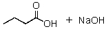 <strong>The product(s)of the reaction of 2 mol of ethyl butanoate with sodium ethoxide is(are):</strong> A) B) C) D) E)