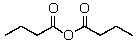 <strong>The product(s)of the reaction of 2 mol of ethyl butanoate with sodium ethoxide is(are):</strong> A) B) C) D) E)