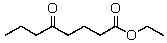 <strong>The product(s)of the reaction of 2 mol of ethyl butanoate with sodium ethoxide is(are):</strong> A) B) C) D) E)