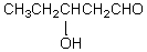 <strong>What would be the major product of the following reaction? </strong> A) CH<sub>3</sub>CH<sub>2</sub>CH<sub>2</sub>OH + CH<sub>3</sub>CH<sub>2</sub>COO<sup>-</sup> B) C) D) E)