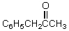 <strong>What would be the major product of the following reaction? </strong> A) B) C) D) E)