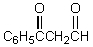 <strong>What would be the major product of the following reaction? </strong> A) B) C) D) E)