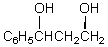 <strong>What would be the major product of the following reaction? </strong> A) B) C) D) E)