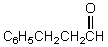 <strong>What would be the major product of the following reaction? </strong> A) B) C) D) E)