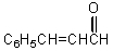 <strong>What would be the major product of the following reaction? </strong> A) B) C) D) E)