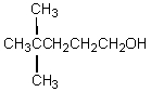 <strong>The product,C,of the following sequence of reactions, would be:</strong> A) B) C) D) E)