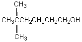 <strong>The product,C,of the following sequence of reactions, would be:</strong> A) B) C) D) E)
