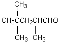 <strong>The product,C,of the following sequence of reactions, would be:</strong> A) B) C) D) E)
