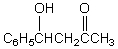 <strong>What would be the final product of the following reaction sequence? </strong> A) C<sub>6</sub>H<sub>5</sub>CH<sub>2</sub>CH<sub>2</sub>CH<sub>2</sub>CH<sub>3</sub> B) C) D) E)