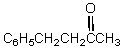 <strong>What would be the final product of the following reaction sequence? </strong> A) C<sub>6</sub>H<sub>5</sub>CH<sub>2</sub>CH<sub>2</sub>CH<sub>2</sub>CH<sub>3</sub> B) C) D) E)