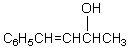 <strong>What would be the final product of the following reaction sequence? </strong> A) C<sub>6</sub>H<sub>5</sub>CH<sub>2</sub>CH<sub>2</sub>CH<sub>2</sub>CH<sub>3</sub> B) C) D) E)