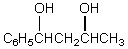 <strong>What would be the final product of the following reaction sequence? </strong> A) C<sub>6</sub>H<sub>5</sub>CH<sub>2</sub>CH<sub>2</sub>CH<sub>2</sub>CH<sub>3</sub> B) C) D) E)