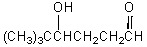<strong>What would be the product,C,of the following reaction sequence? </strong> A) (CH<sub>3</sub>)<sub>3</sub>CCH<sub>2</sub>CH<sub>2</sub>CH<sub>2</sub>OH B) C) D) E)