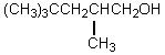 <strong>What would be the product,C,of the following reaction sequence? </strong> A) (CH<sub>3</sub>)<sub>3</sub>CCH<sub>2</sub>CH<sub>2</sub>CH<sub>2</sub>OH B) C) D) E)