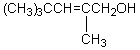 <strong>What would be the product,C,of the following reaction sequence? </strong> A) (CH<sub>3</sub>)<sub>3</sub>CCH<sub>2</sub>CH<sub>2</sub>CH<sub>2</sub>OH B) C) D) E)