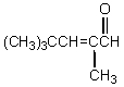 <strong>What would be the product,C,of the following reaction sequence? </strong> A) (CH<sub>3</sub>)<sub>3</sub>CCH<sub>2</sub>CH<sub>2</sub>CH<sub>2</sub>OH B) C) D) E)