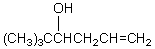<strong>What would be the product,C,of the following reaction sequence? </strong> A) (CH<sub>3</sub>)<sub>3</sub>CCH<sub>2</sub>CH<sub>2</sub>CH<sub>2</sub>OH B) C) D) E)