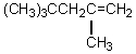 <strong>What would be the product,C,of the following reaction sequence? </strong> A) (CH<sub>3</sub>)<sub>3</sub>CCH<sub>2</sub>CH<sub>2</sub>CH<sub>2</sub>OH B) C) D) E)