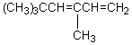 <strong>What would be the product,C,of the following reaction sequence? </strong> A) (CH<sub>3</sub>)<sub>3</sub>CCH<sub>2</sub>CH<sub>2</sub>CH<sub>2</sub>OH B) C) D) E)