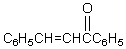 <strong>Which reagents would you use to synthesize this compound by an aldol condensation? </strong> A) B) C) D) E)