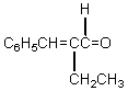 <strong>The retro-aldol reaction of gives:</strong> A) B) C) D) E)