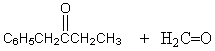 <strong>The retro-aldol reaction of gives:</strong> A) B) C) D) E)