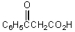 <strong>What would be the product,B,of the following reaction sequence? </strong> A) C<sub>6</sub>H<sub>5</sub>CH=CHCO<sub>2</sub>H B) C) C<sub>6</sub>H<sub>5</sub>CH<sub>2</sub>CH<sub>2</sub>CO<sub>2</sub>H D) E)