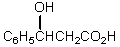 <strong>What would be the product,B,of the following reaction sequence? </strong> A) C<sub>6</sub>H<sub>5</sub>CH=CHCO<sub>2</sub>H B) C) C<sub>6</sub>H<sub>5</sub>CH<sub>2</sub>CH<sub>2</sub>CO<sub>2</sub>H D) E)