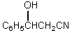 <strong>What would be the product,B,of the following reaction sequence? </strong> A) C<sub>6</sub>H<sub>5</sub>CH=CHCO<sub>2</sub>H B) C) C<sub>6</sub>H<sub>5</sub>CH<sub>2</sub>CH<sub>2</sub>CO<sub>2</sub>H D) E)