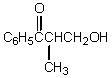 <strong>What would be the product,C,of the following reaction sequence? </strong> A) B) C) D) E) hi