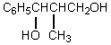 <strong>What would be the product,C,of the following reaction sequence? </strong> A) B) C) D) E) hi