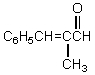 <strong>What would be the product,C,of the following reaction sequence? </strong> A) B) C) D) E) hi