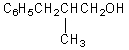 <strong>What would be the product,C,of the following reaction sequence? </strong> A) B) C) D) E)