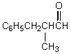 <strong>What would be the product,C,of the following reaction sequence? </strong> A) B) C) D) E)