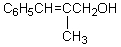 <strong>What would be the product,C,of the following reaction sequence? </strong> A) B) C) D) E)