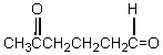 <strong>The aldol cyclization of produces which of these? </strong> A) I B) II C) III D) IV E) V