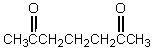 <strong>The reaction of with base affords which of these products? </strong> A) I B) II C) III D) IV E) V