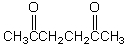<strong>What is the missing reagent? </strong> A) B) C) D) E)
