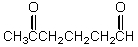 <strong>What is the missing reagent? </strong> A) B) C) D) E)