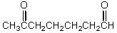 <strong>What is the missing reagent? </strong> A) B) C) D) E)