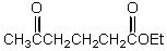 <strong>What is the missing reagent? </strong> A) B) C) D) E)