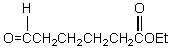 <strong>What is the missing reagent? </strong> A) B) C) D) E)