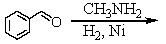 <strong>Which is the best method to prepare ?</strong> A) B) C) D) E)