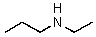 <strong>Which combination of reactants will not produce ?</strong> A) B) C) D) E)