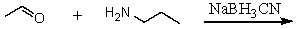 <strong>Which combination of reactants will not produce ?</strong> A) B) C) D) E)