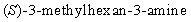 <strong>What is the final product of the reaction sequence: </strong> A) B) C) D) E)