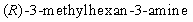 <strong>What is the final product of the reaction sequence: </strong> A) B) C) D) E)