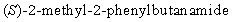 <strong>What is the final product of the reaction sequence: </strong> A) B) C) D) E)